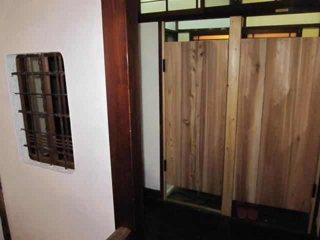 Taito Ryokan Tokyo Bagian luar foto